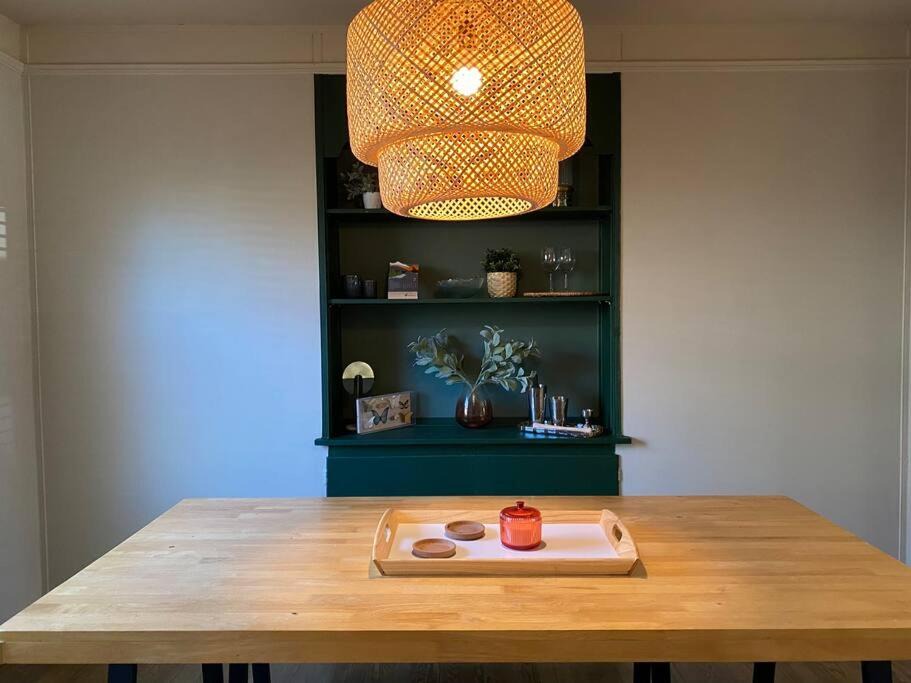 Photo of Others in West Plaza