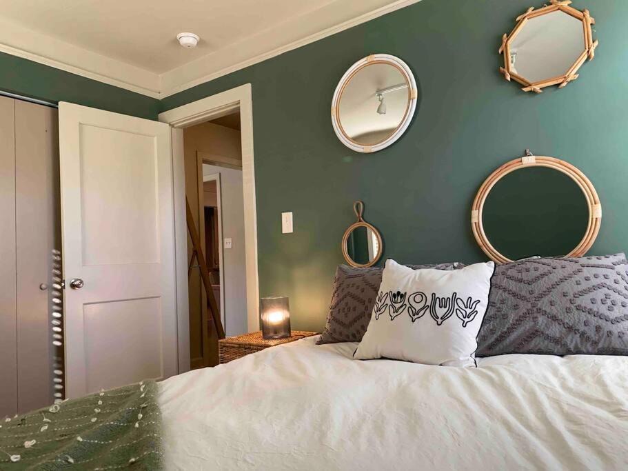 Photo of Others in West Plaza