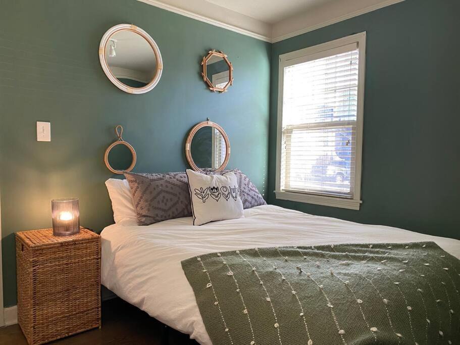 Photo of Others in West Plaza