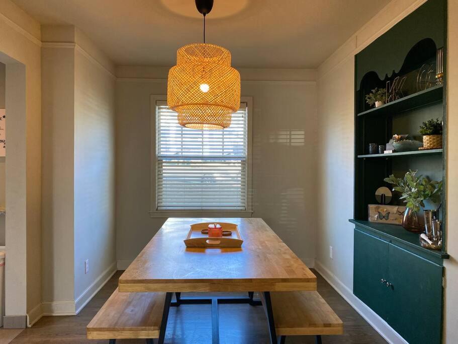 Photo of Others in West Plaza