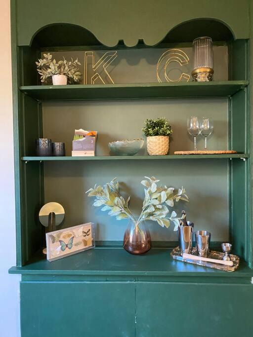 Photo of Others in West Plaza