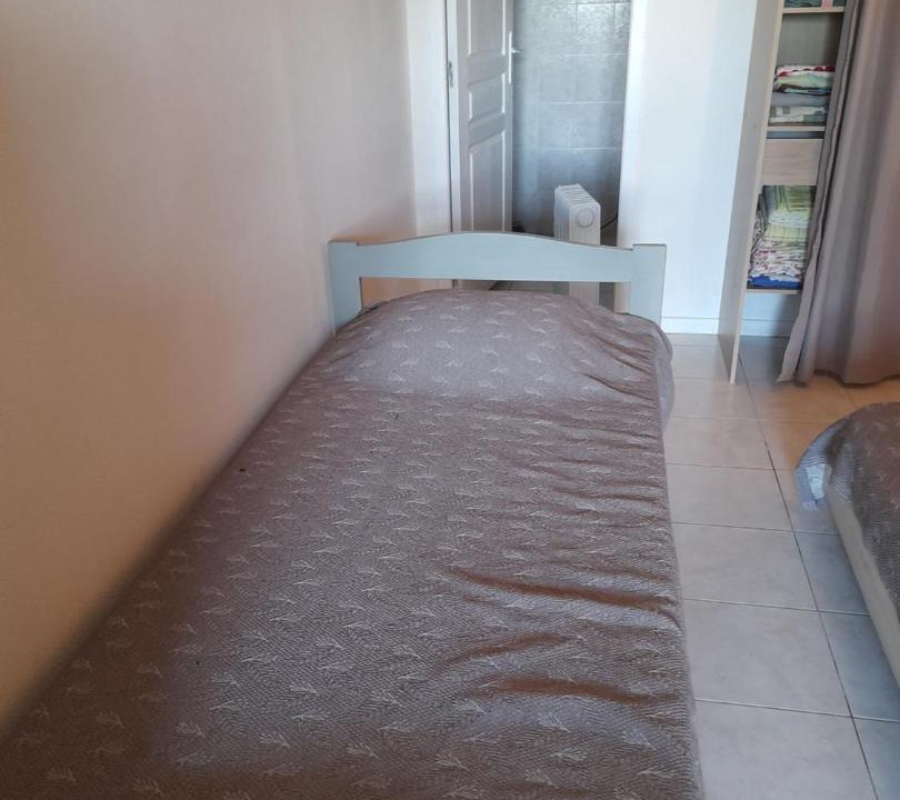 Photo of Bedroom in Monte