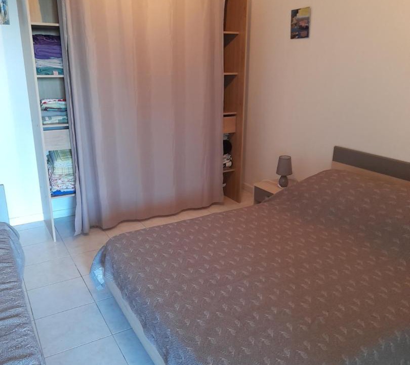 Photo of Bedroom in Monte