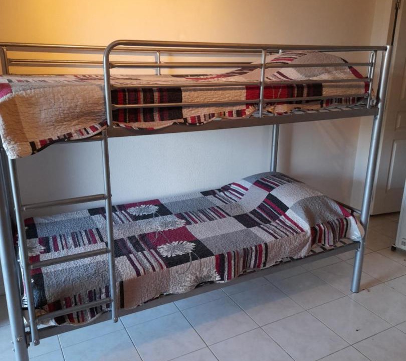 Photo of Bedroom in Monte