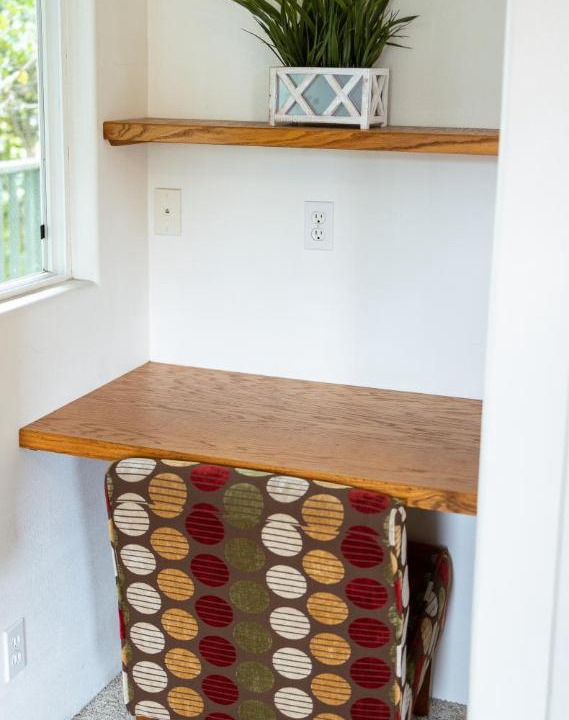 Photo of Others in Hilo