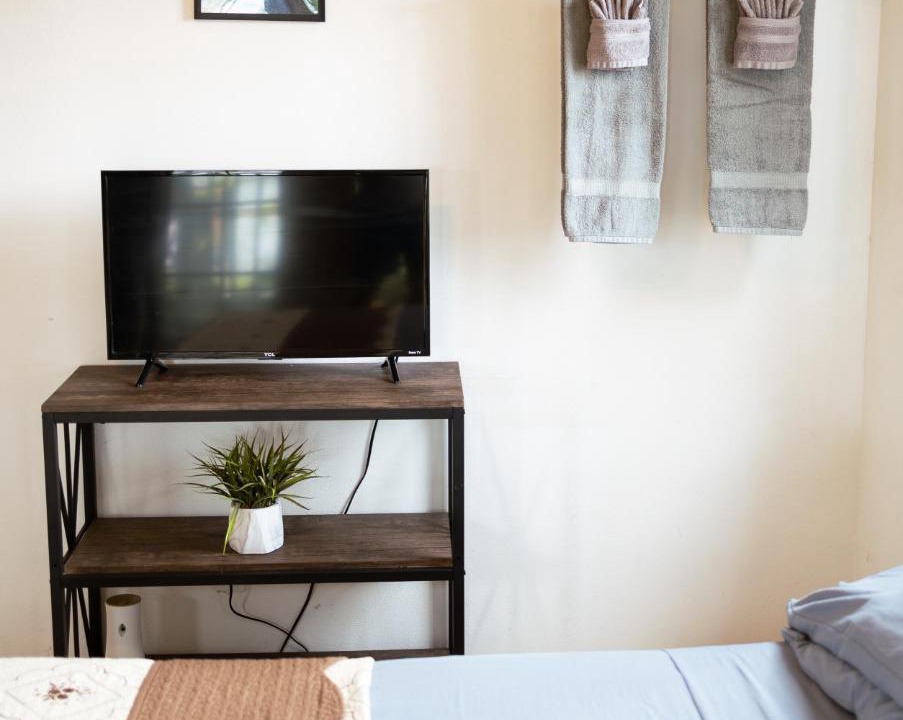 Photo of Others in Hilo