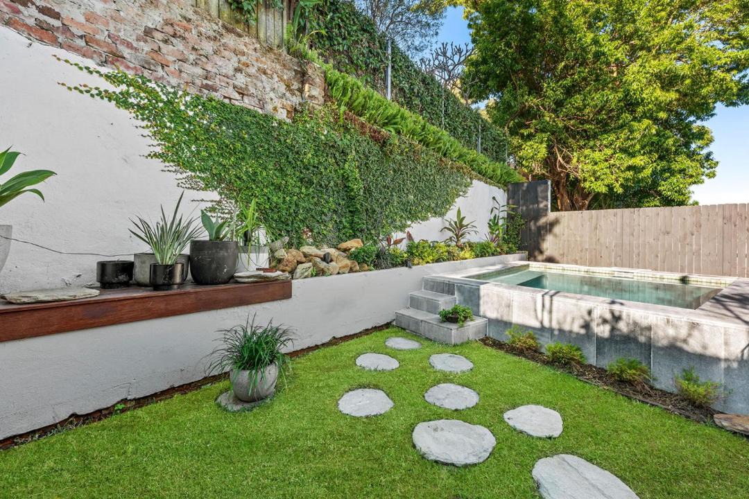 Photo of Others in Rozelle