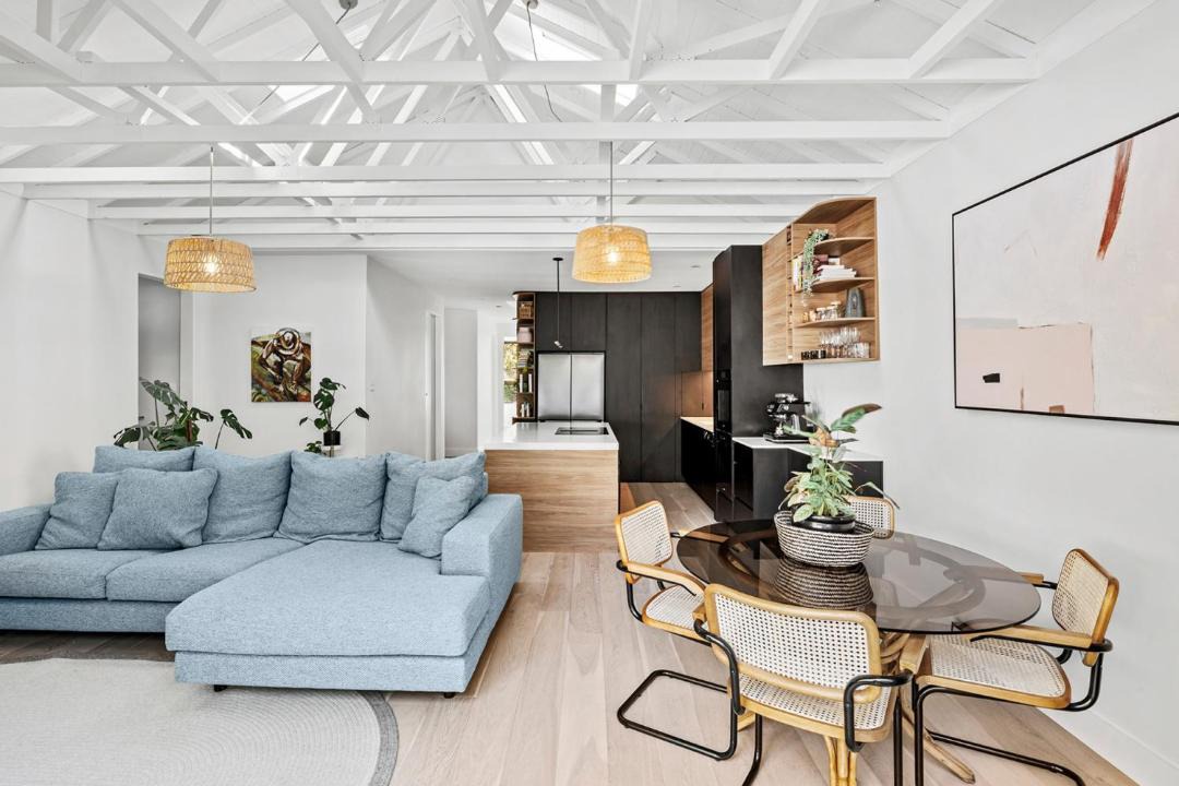 Photo of Others in Rozelle