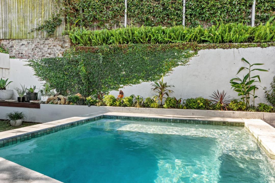 Photo of Others in Rozelle