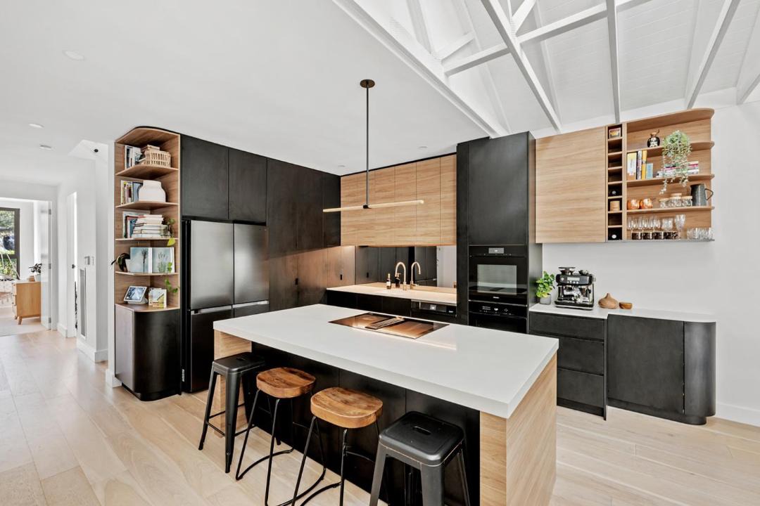 Photo of Others in Rozelle