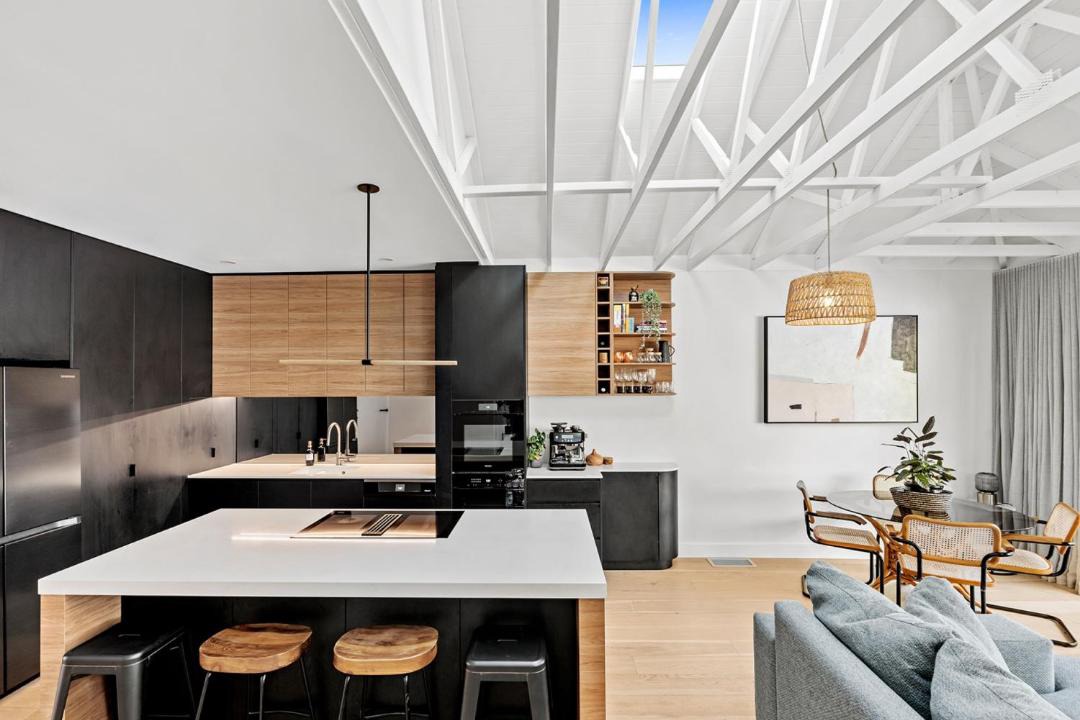 Photo of Others in Rozelle