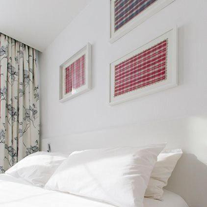 Photo of Bedroom in Krutenau