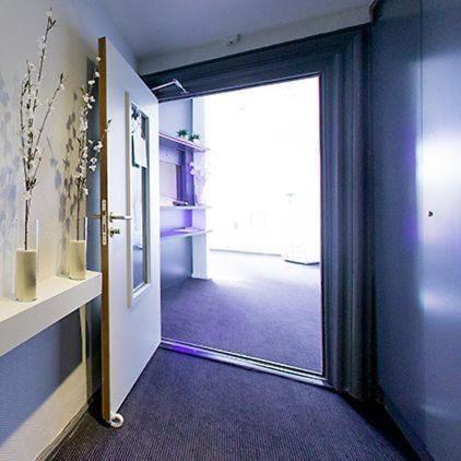 Photo of Others in Krutenau