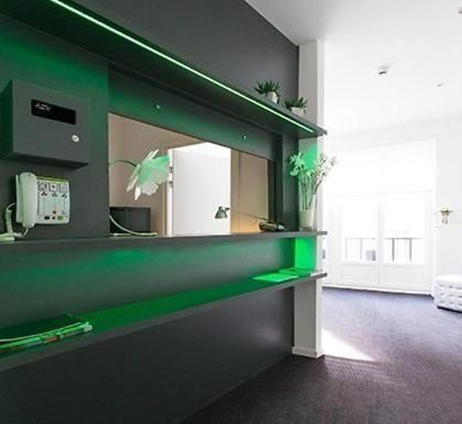 Photo of Others in Krutenau