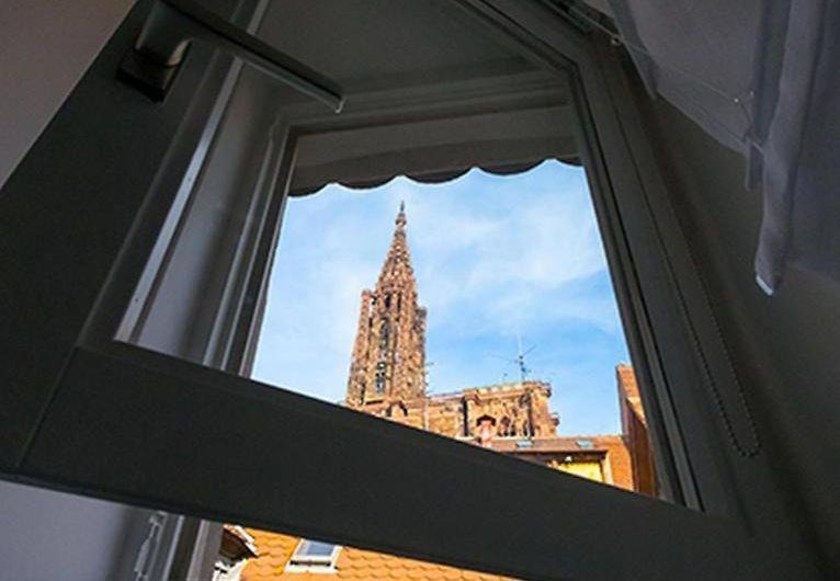 Photo of Others in Krutenau