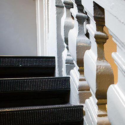 Photo of Others in Krutenau