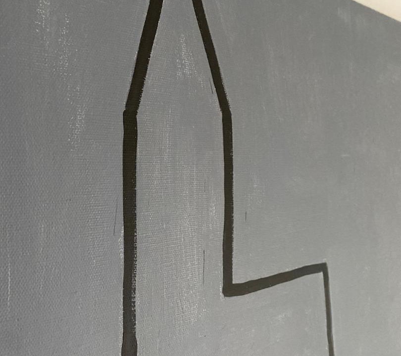 Photo of Others in Krutenau