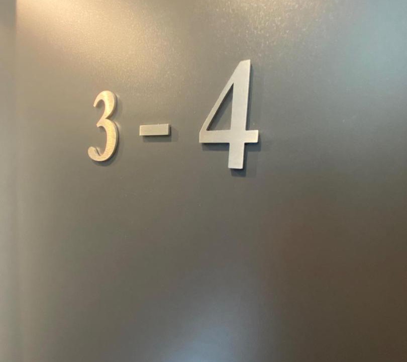 Photo of Others in Krutenau