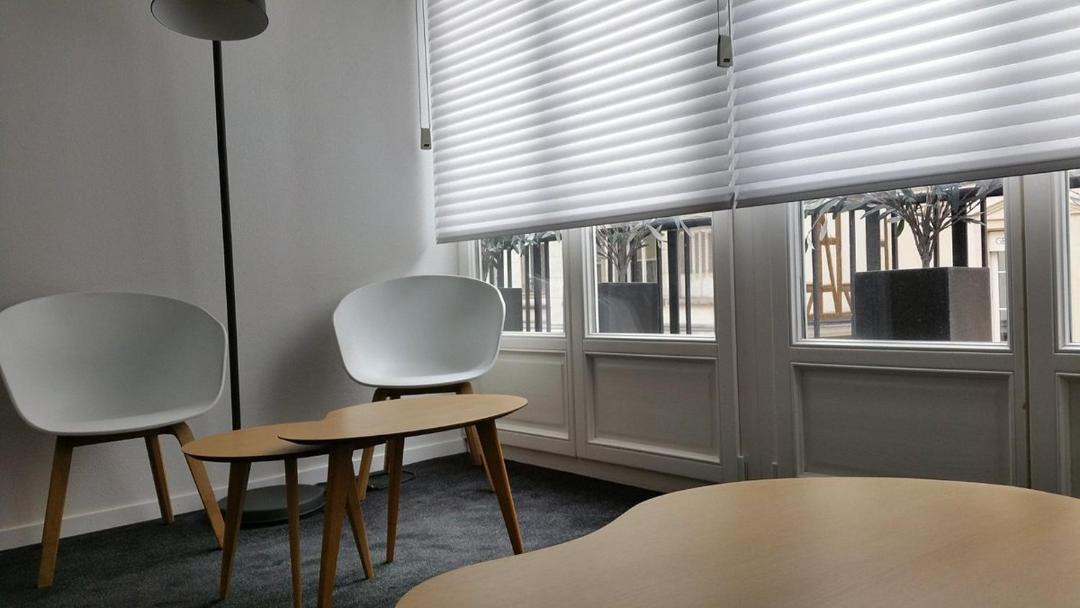 Photo of Others in Krutenau