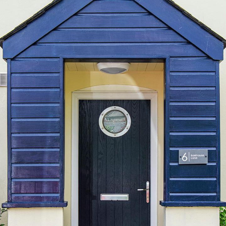 Photo of Others in Charlestown