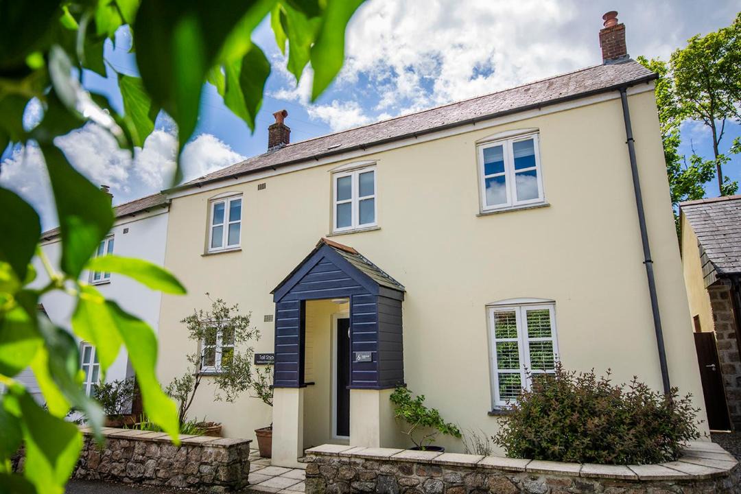 Photo of Others in Charlestown