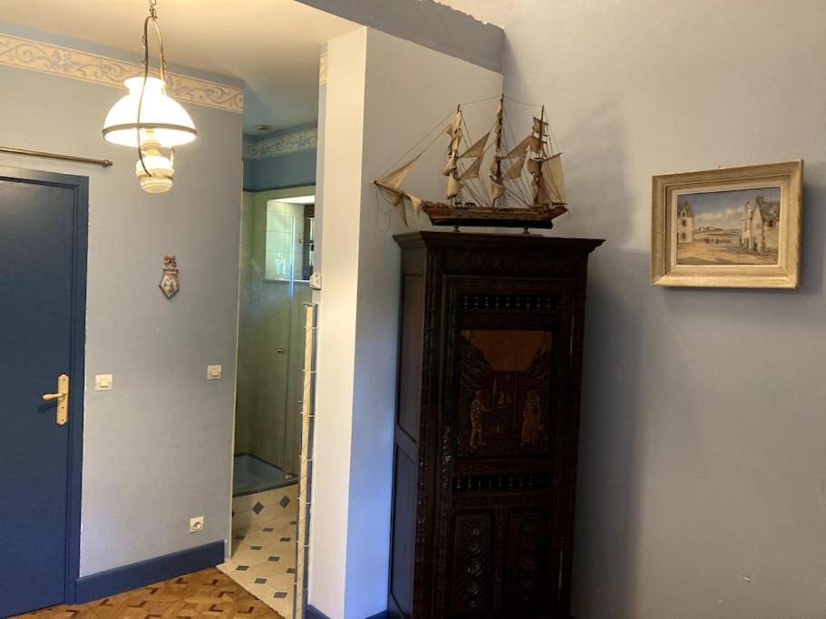 Photo of Others in Pleugueneuc