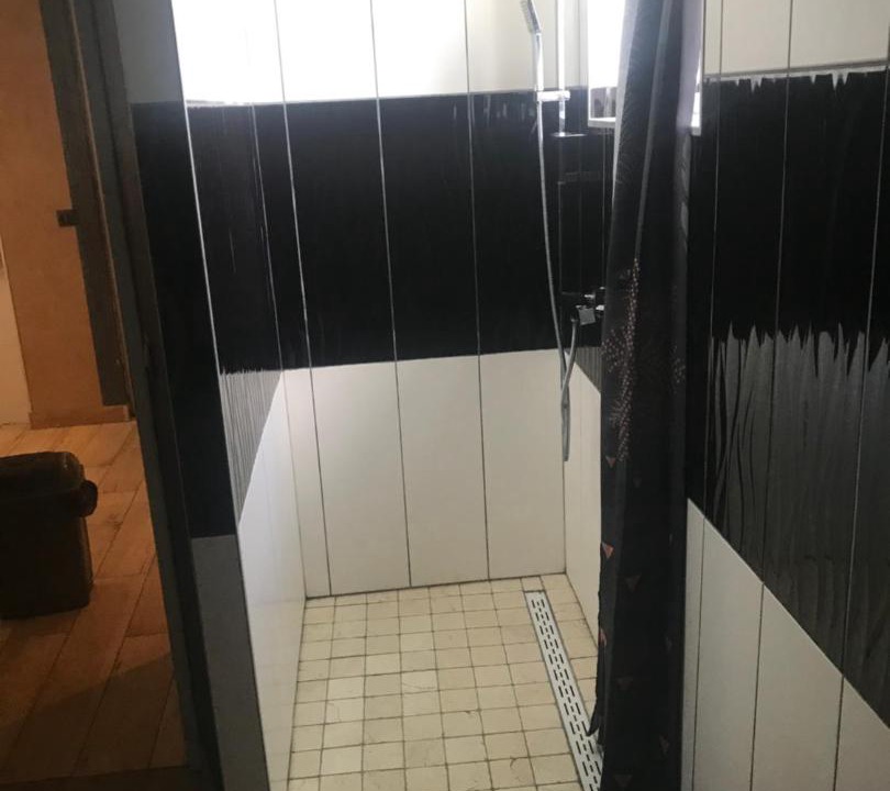 Photo of Kitchen in Decize