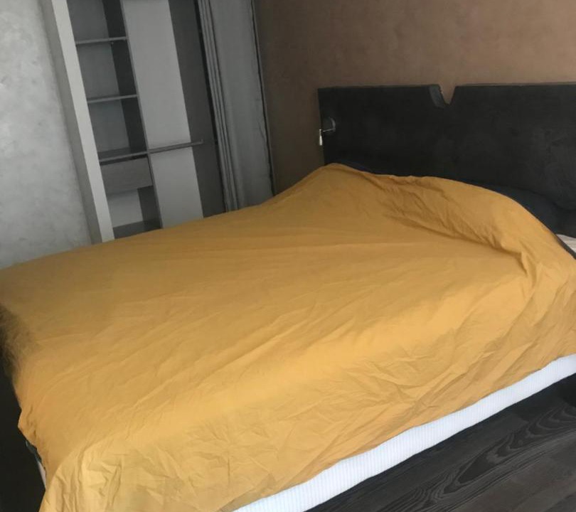 Photo of Bedroom in Decize