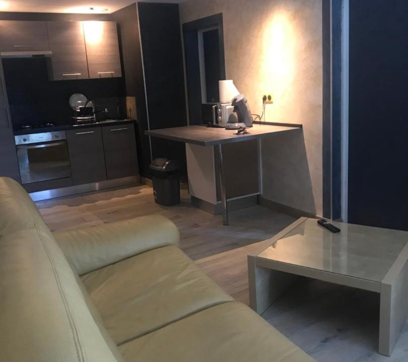 Photo of Others in Decize