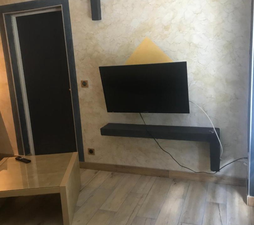 Photo of Others in Decize