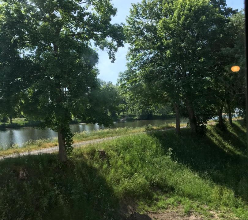 Photo of Others in Decize