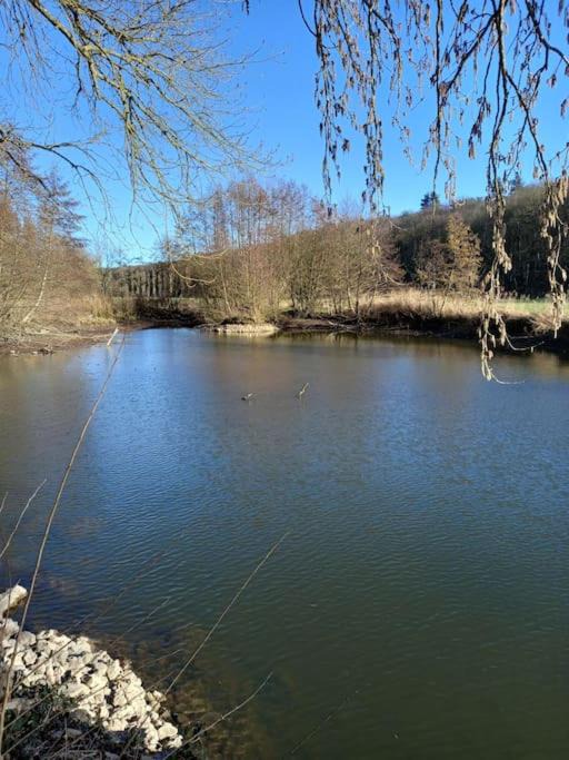 Photo of Outdoor in Saint-Christophe