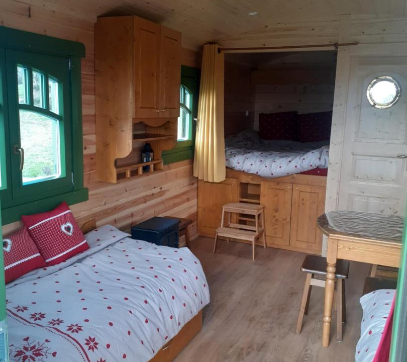 Photo of Others in Saint-Adrien