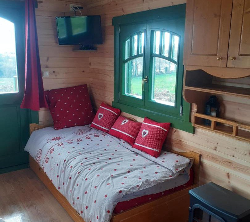 Photo of Others in Saint-Adrien