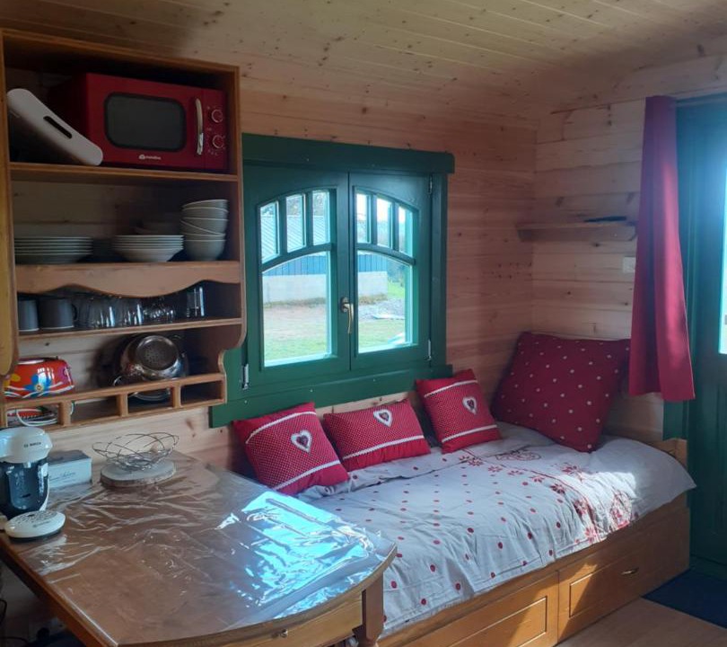 Photo of Others in Saint-Adrien