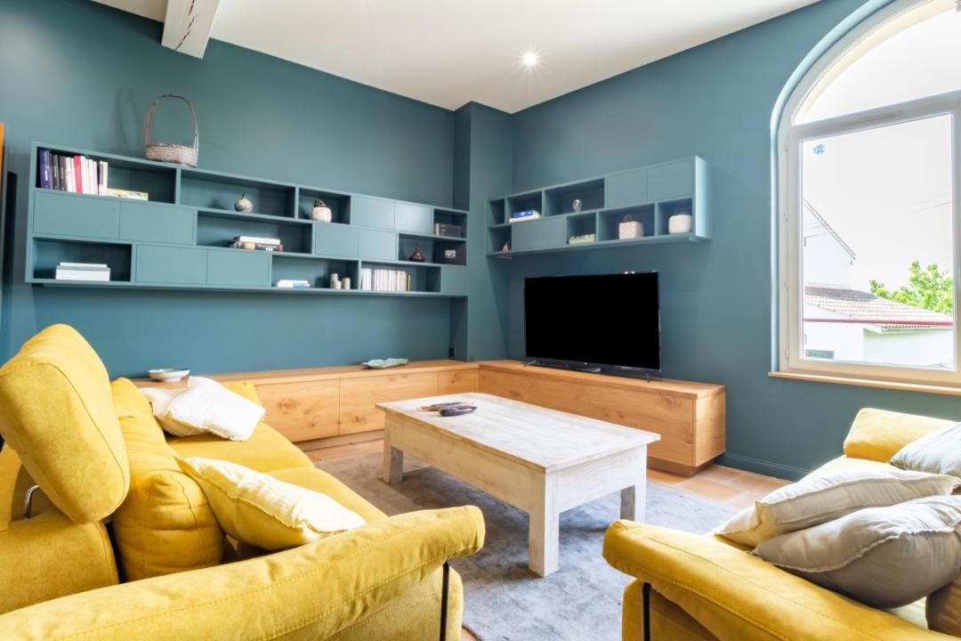 Photo of Others in Condom