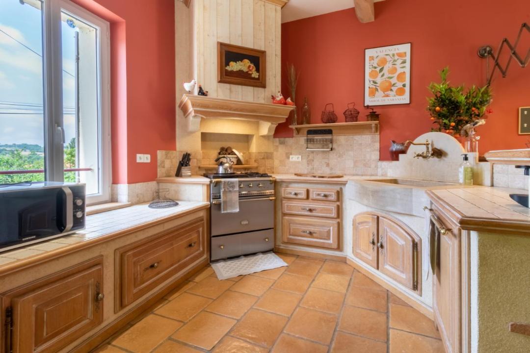 Photo of Others in Condom