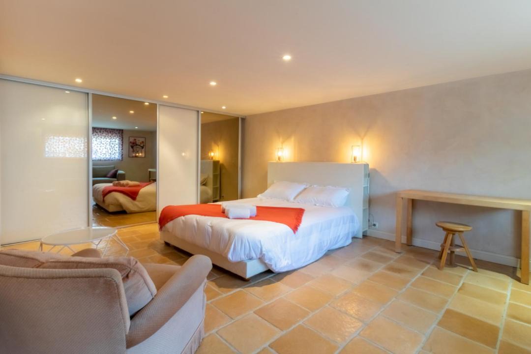 Photo of Others in Condom