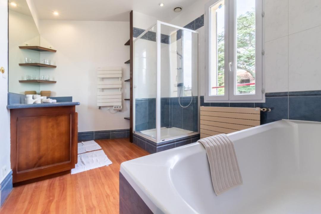 Photo of Others in Condom