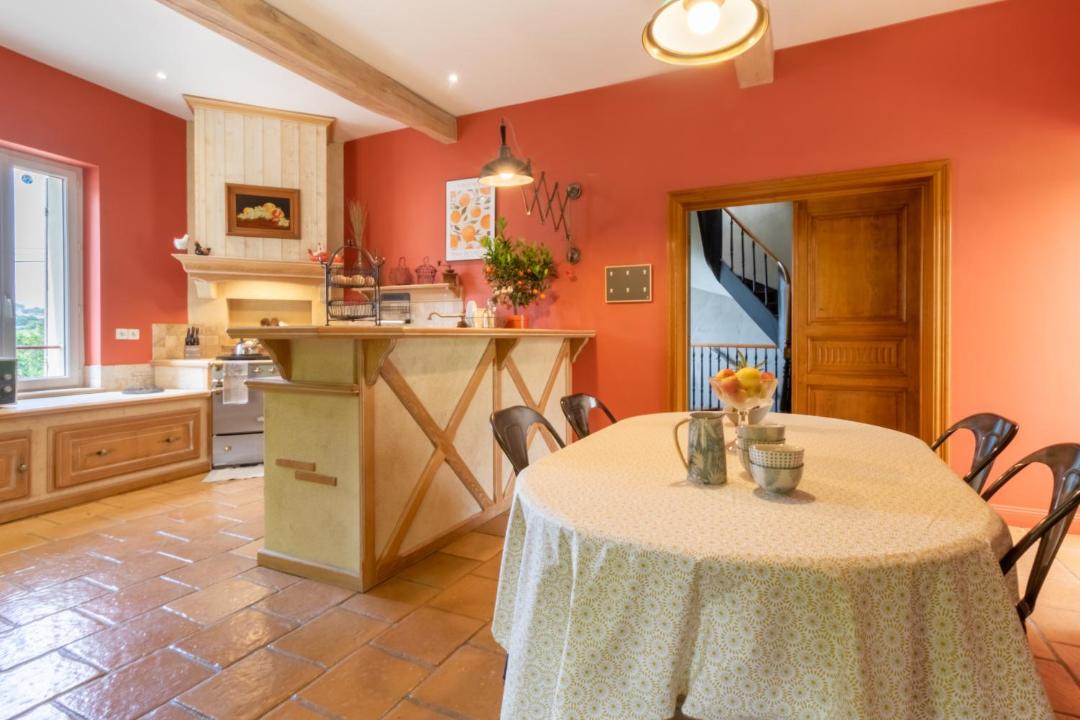 Photo of Others in Condom