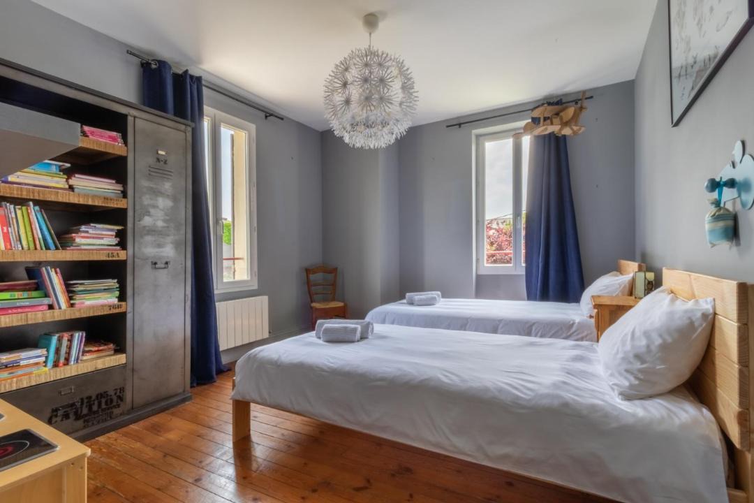 Photo of Others in Condom