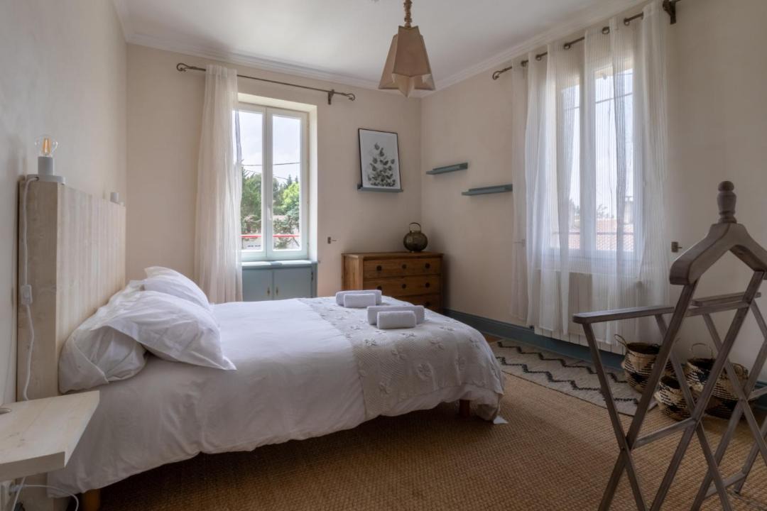 Photo of Others in Condom