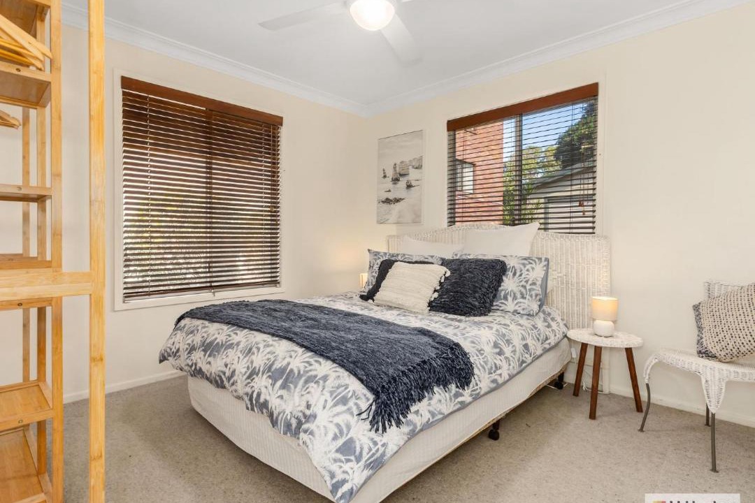 Photo of Bedroom in Kingscliff