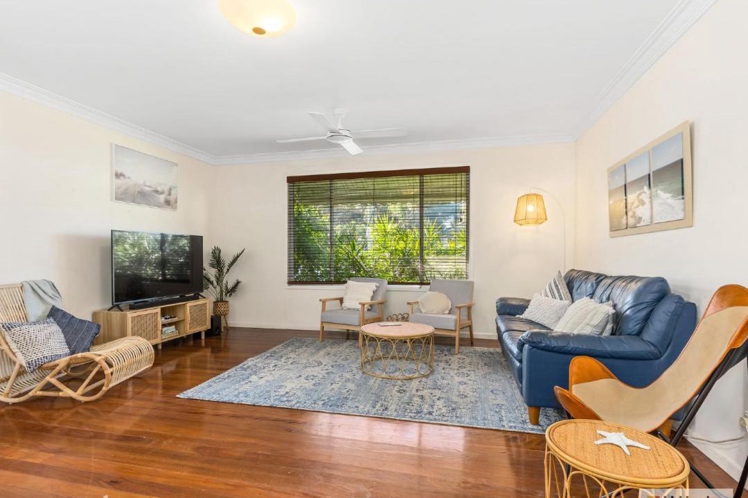 Photo of Others in Kingscliff