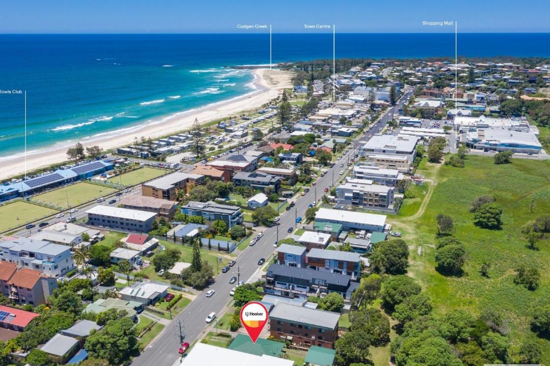 Photo of Others in Kingscliff