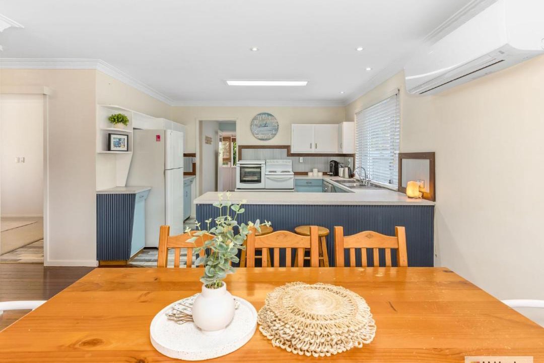 Photo of Livingroom in Kingscliff