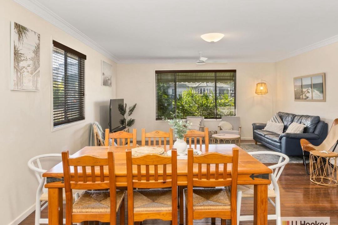 Photo of Livingroom in Kingscliff