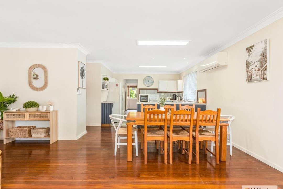 Photo of Livingroom in Kingscliff