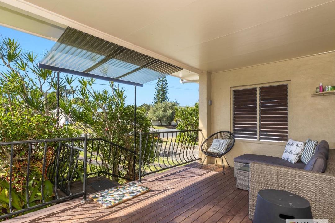 Photo of Others in Kingscliff