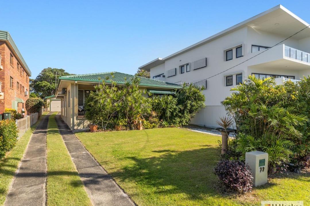 Photo of Others in Kingscliff